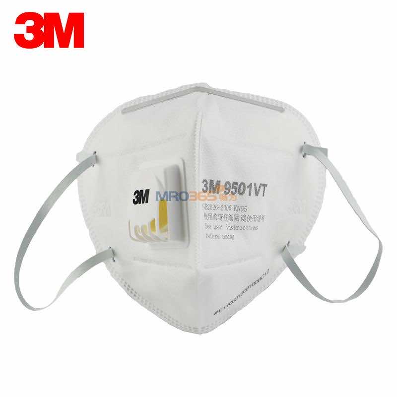 3M_