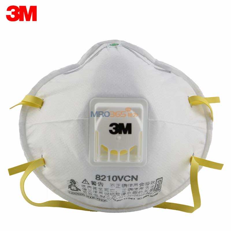 3M