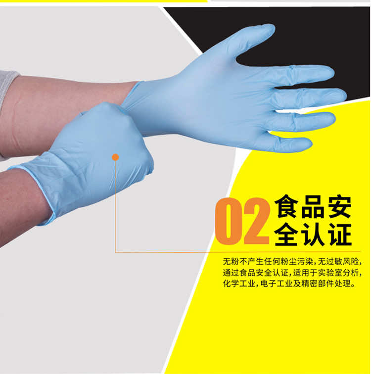 ������һ��������