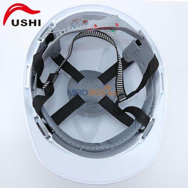 ��ʵFS-5��ȫñ