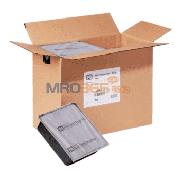 NewPig 2410PP-01ʢ©����