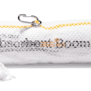 newpigŦƥ�����ʹ�BOM405