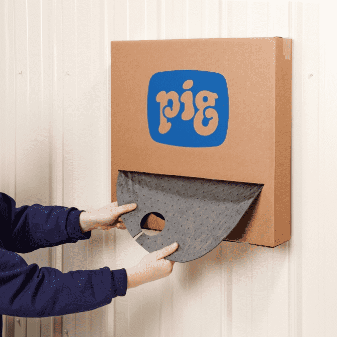 NewPigͰ������MAT208