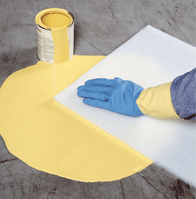 NewPig������Һ��