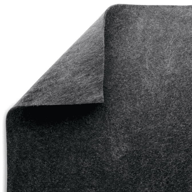 NewPig��������̺