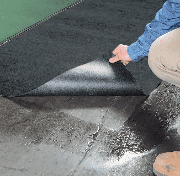 NewPig��ҵ��Һ̺