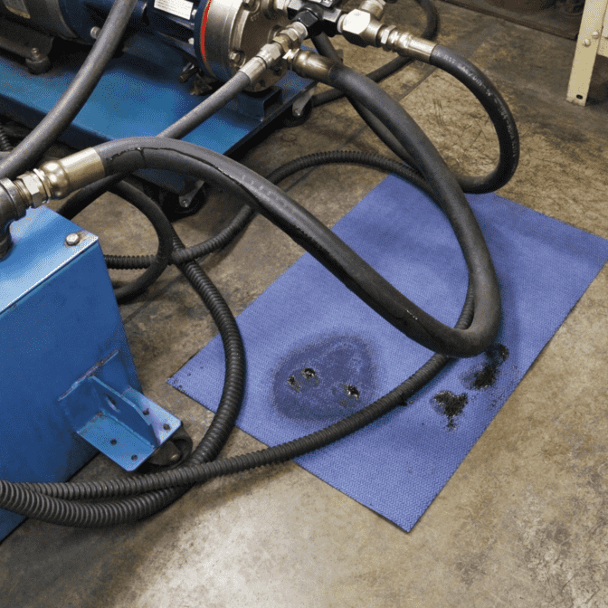 NewPig��ѧ��Һ��