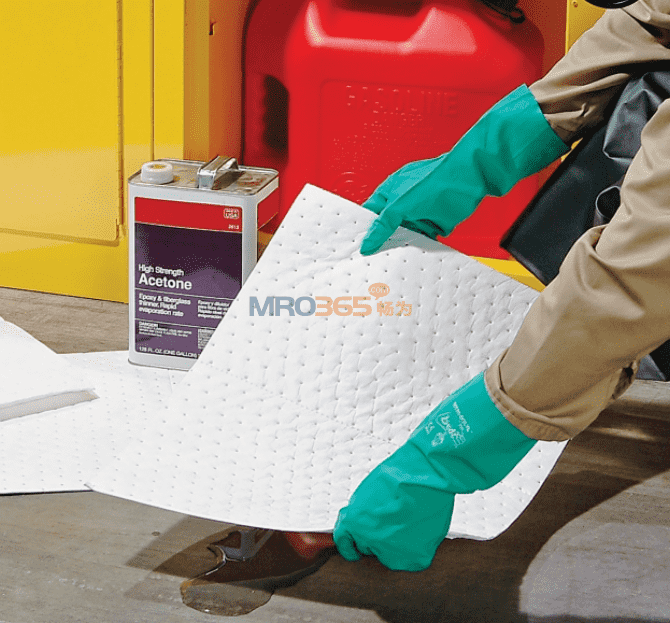 NewPig�����绯ѧ���۵�MAT414