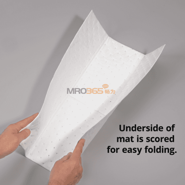 NewPig�ĺ�һ���͵�