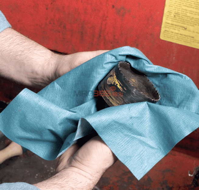 NewPig��ǿ�ȷ�����ˮĨ��