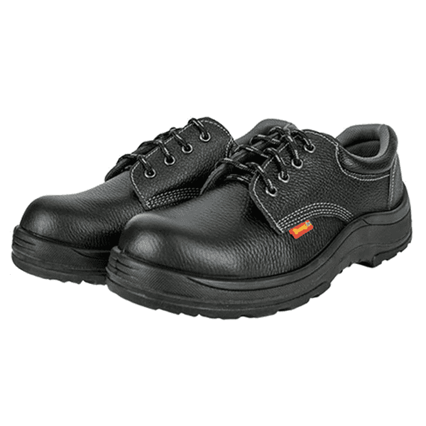 双安10kV绝缘鞋价格