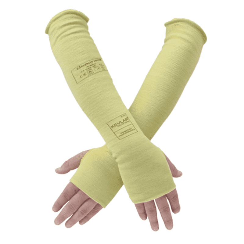 ͹ KEVLAR® Ȼ