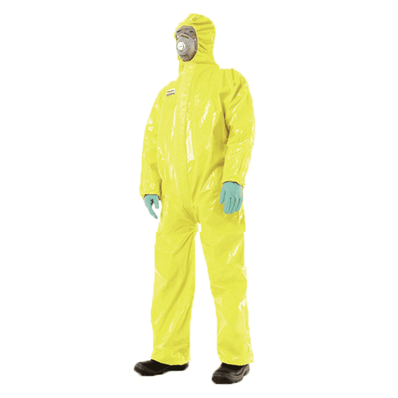 Τ4503000-XXXL SPACEL3000 