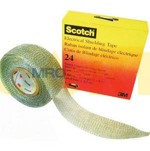 3M scotch 24δ