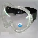 ��ȫ����|��������