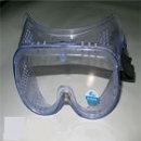 ����ѧ����|��ѧ�����۾�