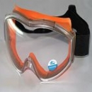 ��ȫ����|�ͱ���������