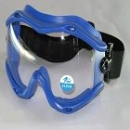 ��ȫ����|��������