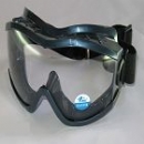 ��ȫ����|��ȫ��������