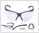 焊接防护眼镜|安全防护眼镜