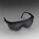 电焊防护眼镜|安全防护眼镜