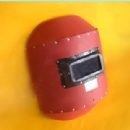 �ֳ�ʽ�������|��ȫ�۾�