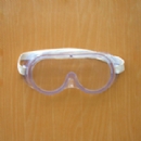 ��ѧ��������|��ѧ��ȫ�����۾�