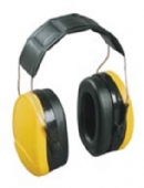 ͷ��ʽ��������