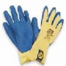 NITRI TASK PLUS�����ƶ���Ϳ������