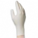 SENSI-TASK-检验级天然橡胶抛弃型手套
