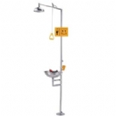 ����ֽ�������ϴ����