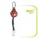 Miller BackBiter 缓冲系绳