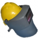 ̫���ܰ�ȫñʽ��������