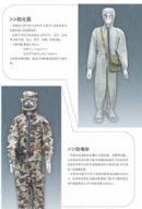 ������|����������