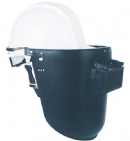 ��������|��������