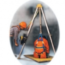 ���żܾ����׼�