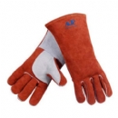 ����ɫ�ߵ�����Ƥ���ף��纸���ף�CW-2600