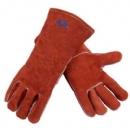 ����ɫţ����Ƥ�纸���ף��������ף�CW-0808