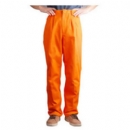 �պ�����������