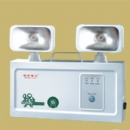 ˫ͷ������Ӧ����MHZ2418A