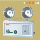 LED-ӦָʾHMZ1218|Ӧ