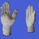 ��Ƥ��������