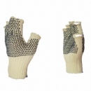 ��ָ���ܷ�������