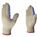 ����������ڼ�ǿ����