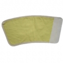 ��������ף����ң�