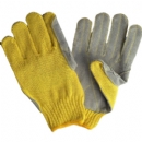 �����Ƥ����