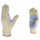 �����ָ��Ƥ����