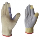 ����¶��ָ��Ƥ����