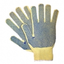 ����˫���������