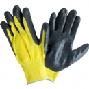 ���������